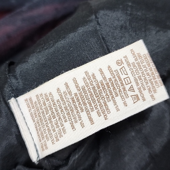 ❤️ SEE NEW LISTING - Picture 6 of 7